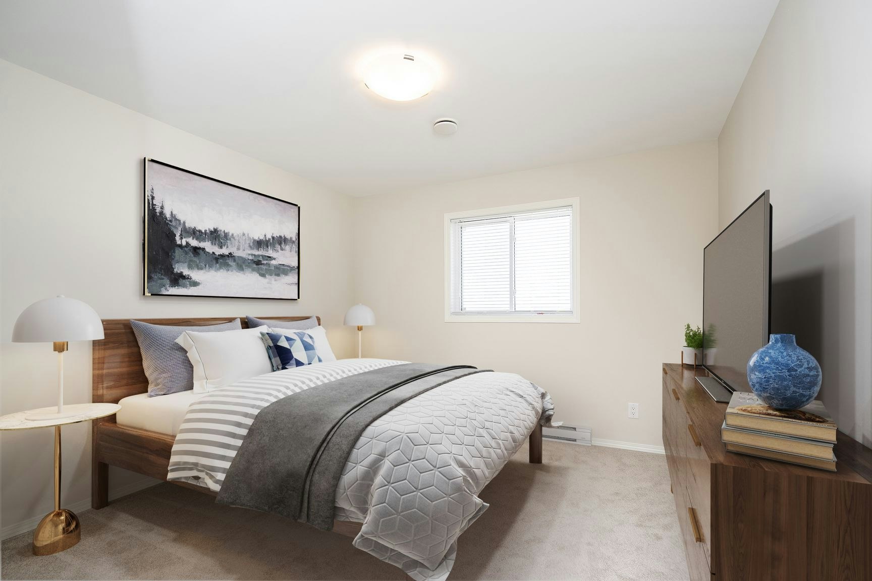 308-800-800 Ravelston Avenue West, Winnipeg, MB, R2C 5T3 - 7