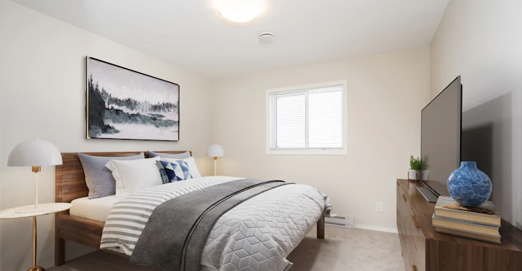 308-800-800 Ravelston Avenue West, Winnipeg, MB, R2C 5T3 - 7