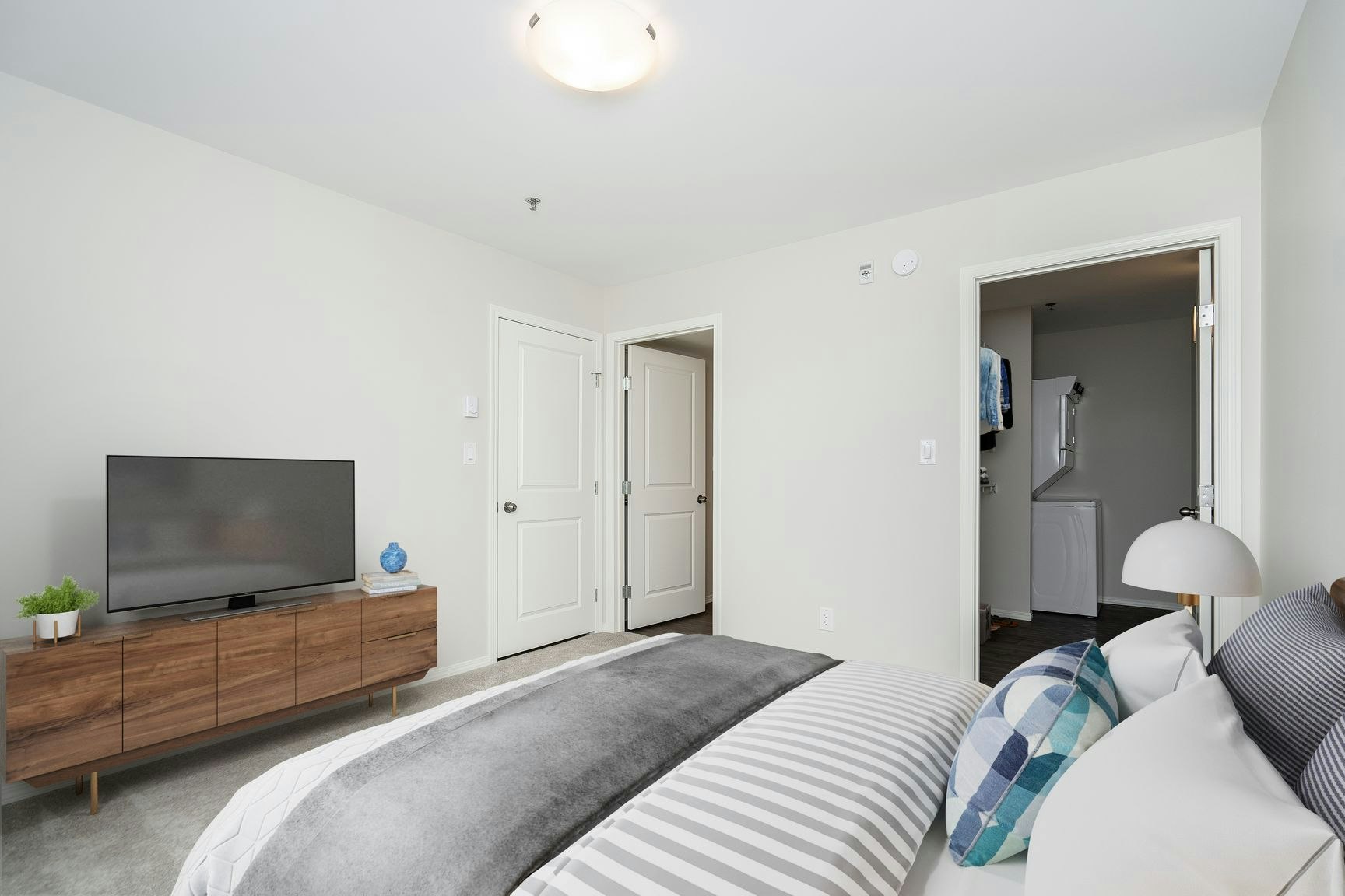 308-800-800 Ravelston Avenue West, Winnipeg, MB, R2C 5T3 - 8