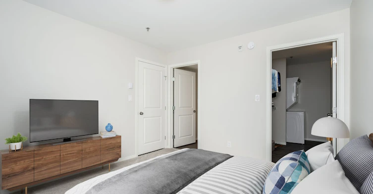 308-800-800 Ravelston Avenue West, Winnipeg, MB, R2C 5T3 - 8