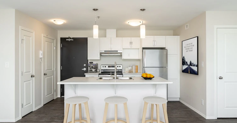 308-800-800 Ravelston Avenue West, Winnipeg, MB, R2C 5T3 - 5