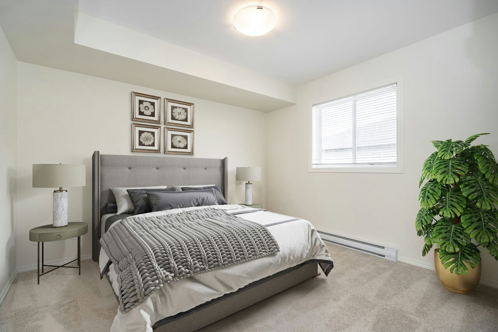 313-800-800 Ravelston Avenue West, Winnipeg, MB, R2C 5T3 - 9