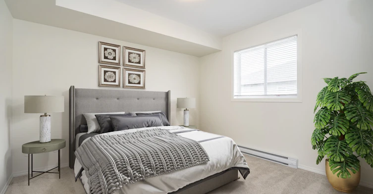 313-800-800 Ravelston Avenue West, Winnipeg, MB, R2C 5T3 - 9