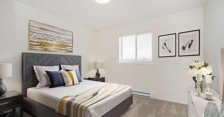 313-800-800 Ravelston Avenue West, Winnipeg, MB, R2C 5T3 - 8