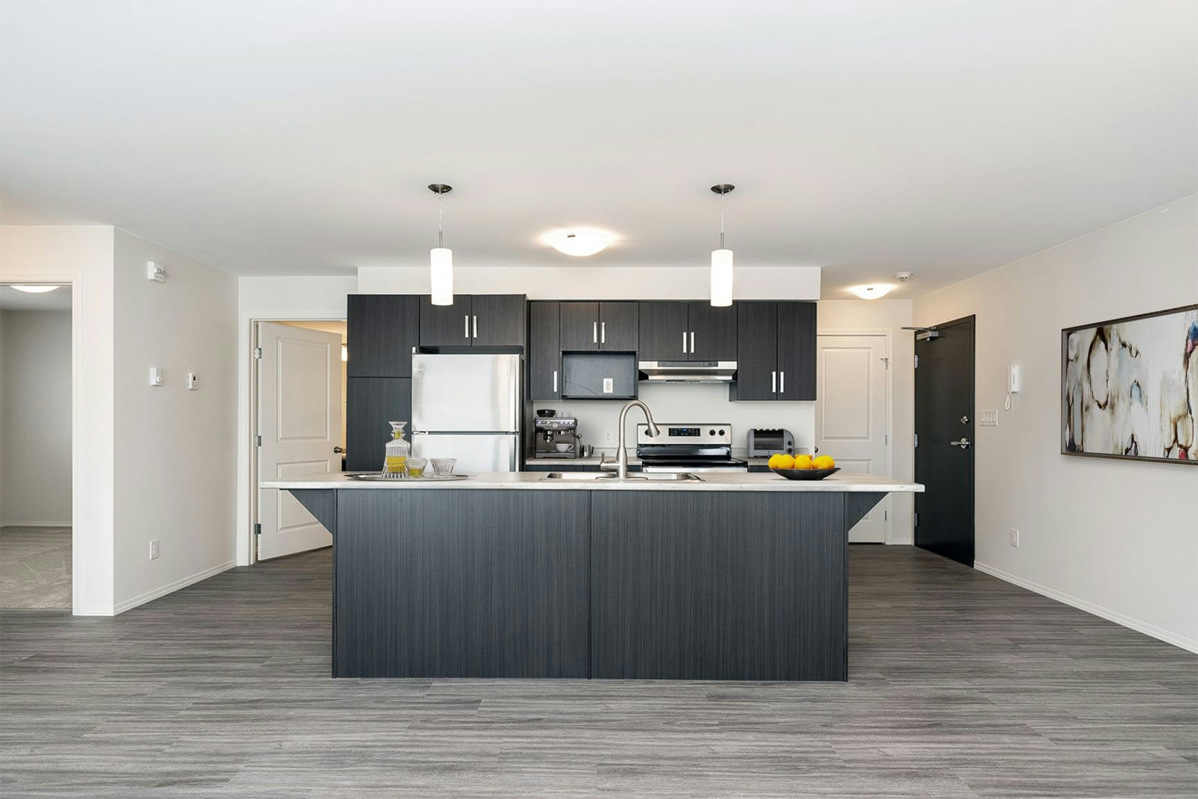 313-800-800 Ravelston Avenue West, Winnipeg, MB, R2C 5T3 - 7