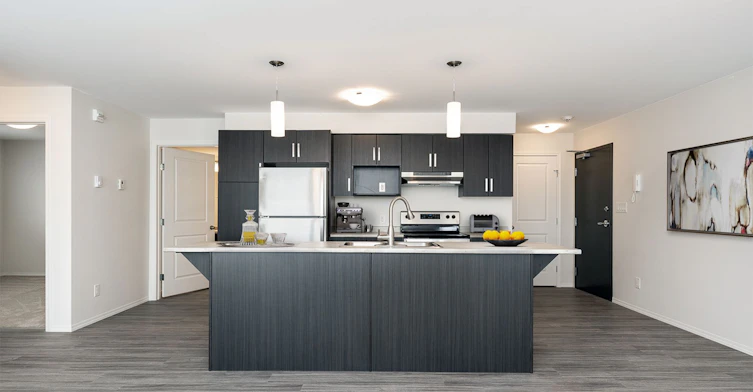 313-800-800 Ravelston Avenue West, Winnipeg, MB, R2C 5T3 - 7