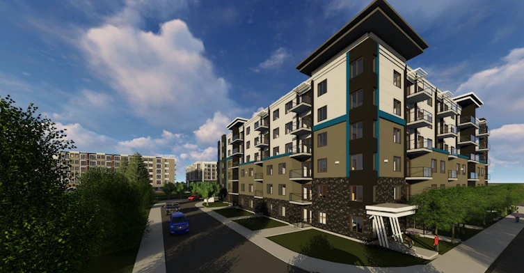 319-7885 Macleod Trail SW, Calgary, AB, T2H 0K7 - 172