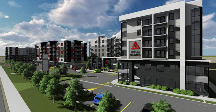 319-7885 Macleod Trail SW, Calgary, AB, T2H 0K7 - 169