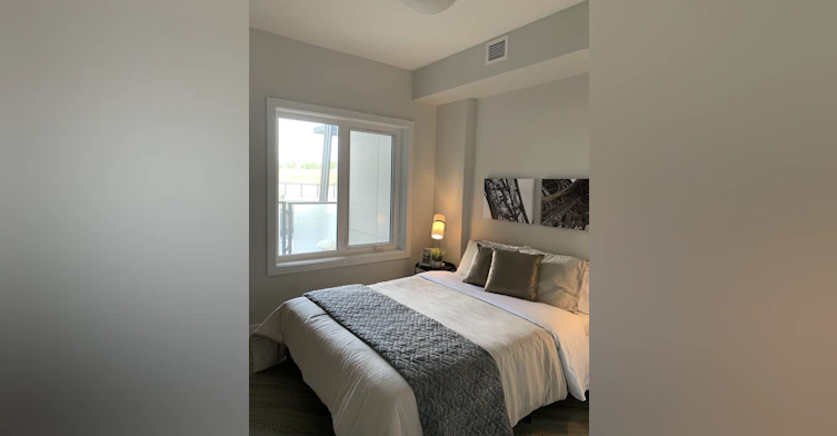 319-7885 Macleod Trail SW, Calgary, AB, T2H 0K7 - 166