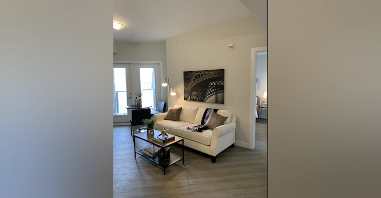 319-7885 Macleod Trail SW, Calgary, AB, T2H 0K7 - 163