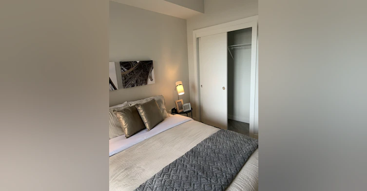 319-7885 Macleod Trail SW, Calgary, AB, T2H 0K7 - 159