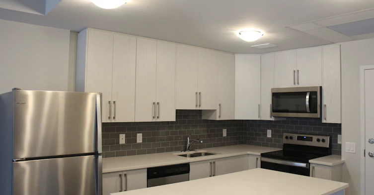 319-7885 Macleod Trail SW, Calgary, AB, T2H 0K7 - 157