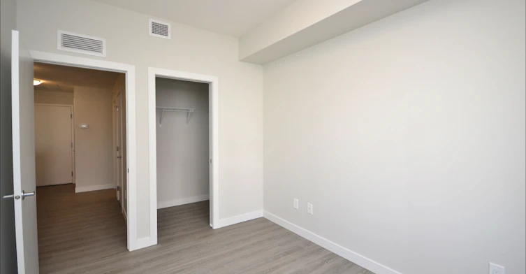 319-7885 Macleod Trail SW, Calgary, AB, T2H 0K7 - 153