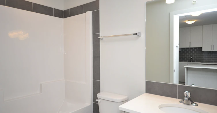 319-7885 Macleod Trail SW, Calgary, AB, T2H 0K7 - 151