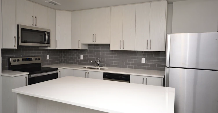 319-7885 Macleod Trail SW, Calgary, AB, T2H 0K7 - 147
