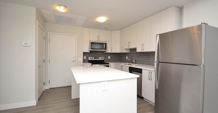319-7885 Macleod Trail SW, Calgary, AB, T2H 0K7 - 146