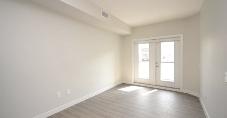 319-7885 Macleod Trail SW, Calgary, AB, T2H 0K7 - 145