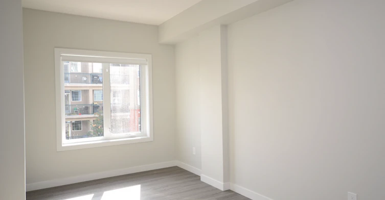 319-7885 Macleod Trail SW, Calgary, AB, T2H 0K7 - 144