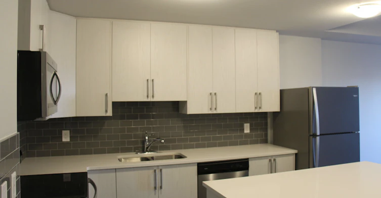 319-7885 Macleod Trail SW, Calgary, AB, T2H 0K7 - 140