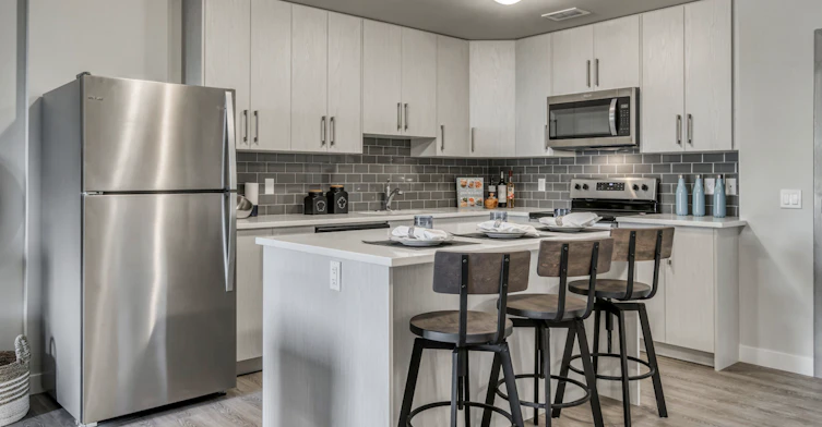 319-7885 Macleod Trail SW, Calgary, AB, T2H 0K7 - 132