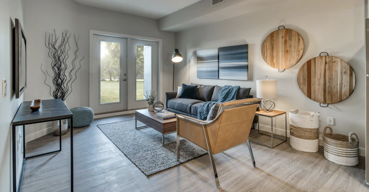 319-7885 Macleod Trail SW, Calgary, AB, T2H 0K7 - 129