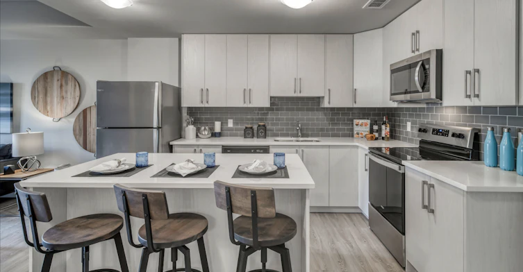 319-7885 Macleod Trail SW, Calgary, AB, T2H 0K7 - 128