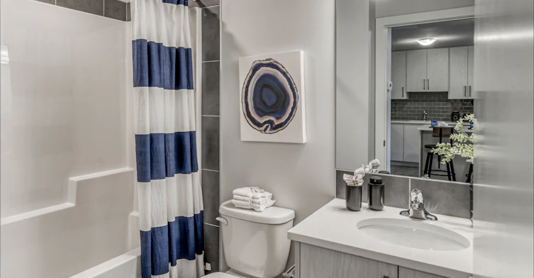 319-7885 Macleod Trail SW, Calgary, AB, T2H 0K7 - 127