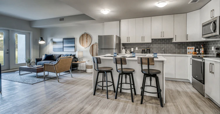319-7885 Macleod Trail SW, Calgary, AB, T2H 0K7 - 124