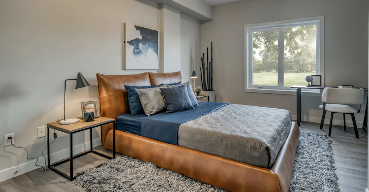 319-7885 Macleod Trail SW, Calgary, AB, T2H 0K7 - 123