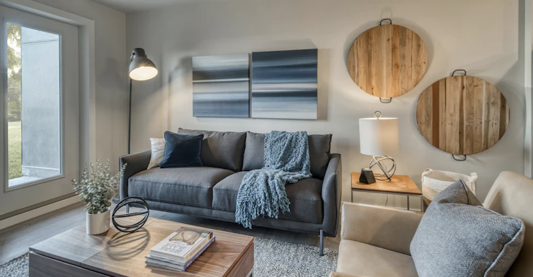 319-7885 Macleod Trail SW, Calgary, AB, T2H 0K7 - 122