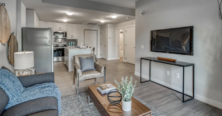 319-7885 Macleod Trail SW, Calgary, AB, T2H 0K7 - 119