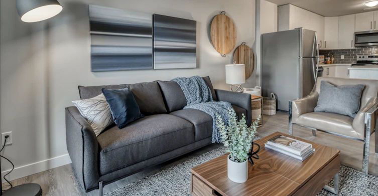 319-7885 Macleod Trail SW, Calgary, AB, T2H 0K7 - 118