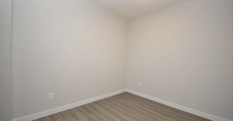 319-7885 Macleod Trail SW, Calgary, AB, T2H 0K7 - 109