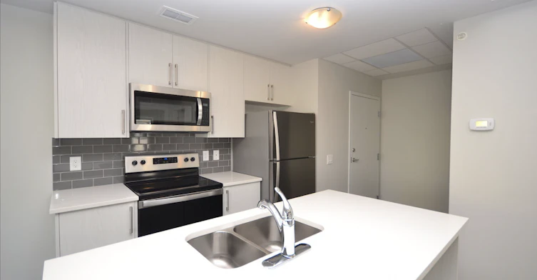 319-7885 Macleod Trail SW, Calgary, AB, T2H 0K7 - 105