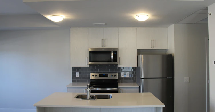 319-7885 Macleod Trail SW, Calgary, AB, T2H 0K7 - 104