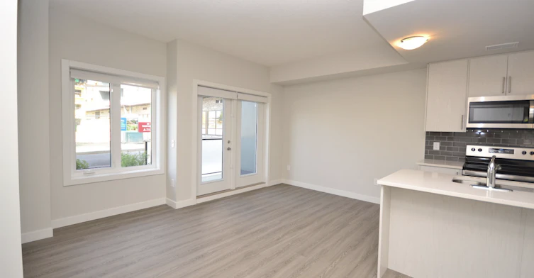 319-7885 Macleod Trail SW, Calgary, AB, T2H 0K7 - 100