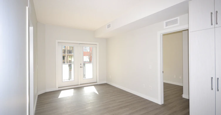 319-7885 Macleod Trail SW, Calgary, AB, T2H 0K7 - 91