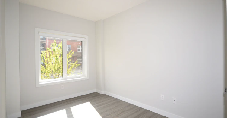 319-7885 Macleod Trail SW, Calgary, AB, T2H 0K7 - 90