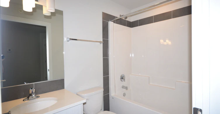 319-7885 Macleod Trail SW, Calgary, AB, T2H 0K7 - 87