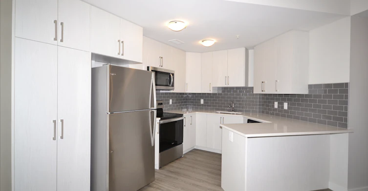 319-7885 Macleod Trail SW, Calgary, AB, T2H 0K7 - 84