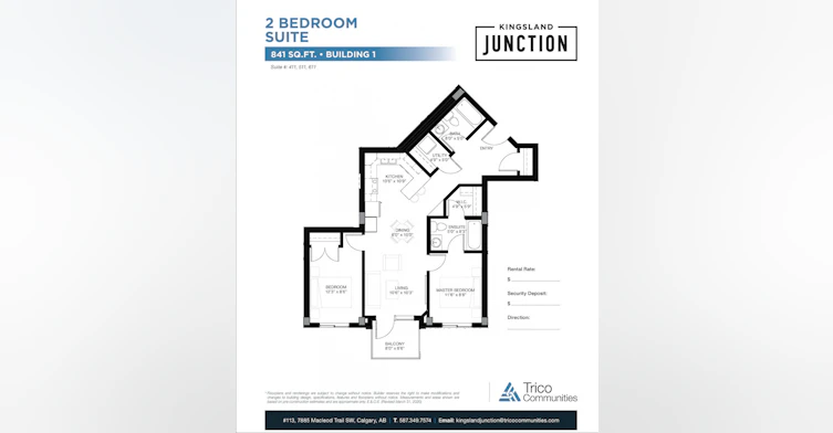 319-7885 Macleod Trail SW, Calgary, AB, T2H 0K7 - 83