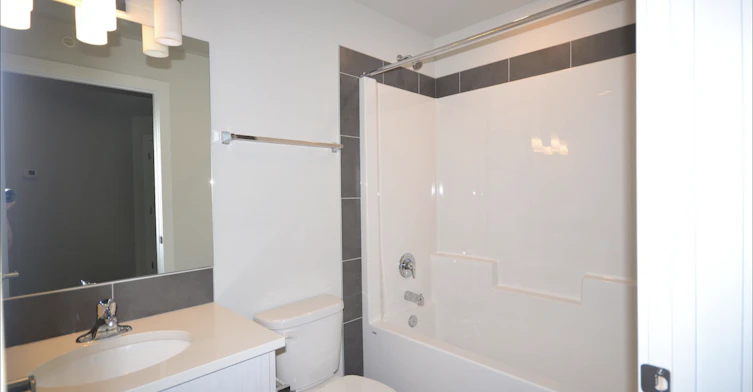 319-7885 Macleod Trail SW, Calgary, AB, T2H 0K7 - 82