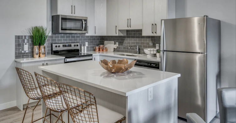 319-7885 Macleod Trail SW, Calgary, AB, T2H 0K7 - 81