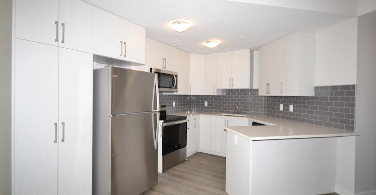 319-7885 Macleod Trail SW, Calgary, AB, T2H 0K7 - 77