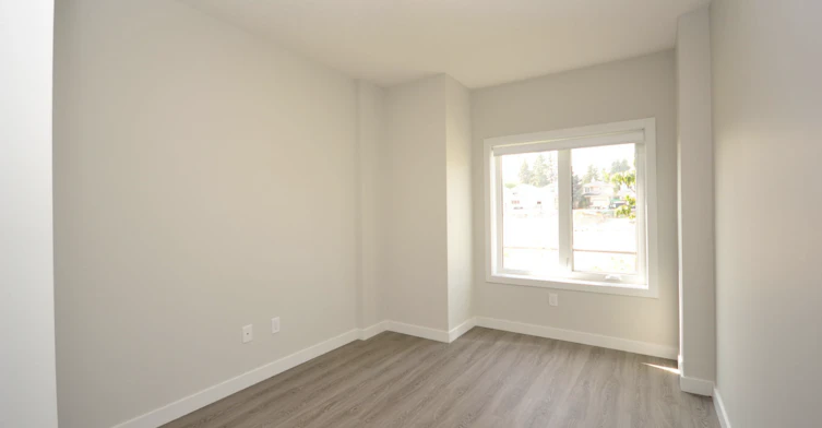 319-7885 Macleod Trail SW, Calgary, AB, T2H 0K7 - 69