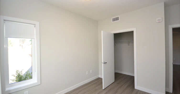 319-7885 Macleod Trail SW, Calgary, AB, T2H 0K7 - 67