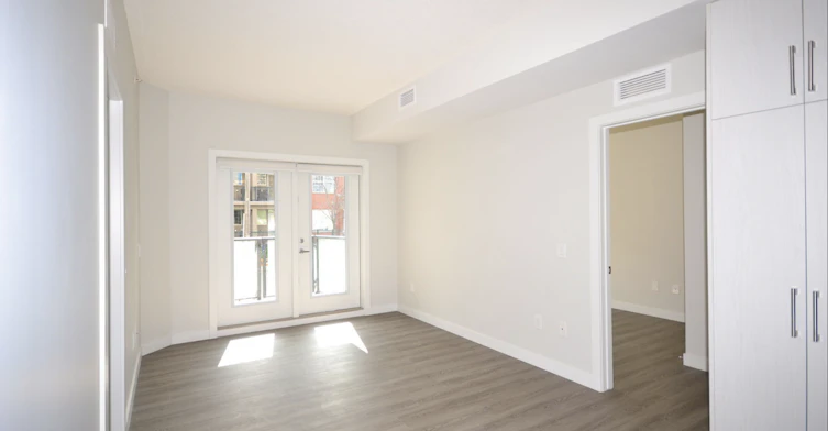 319-7885 Macleod Trail SW, Calgary, AB, T2H 0K7 - 59