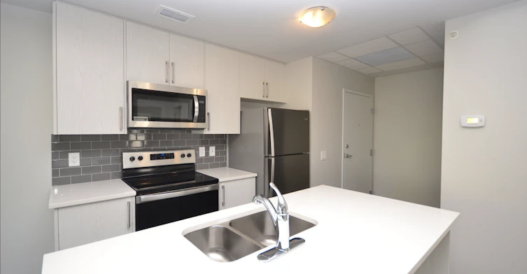 319-7885 Macleod Trail SW, Calgary, AB, T2H 0K7 - 56