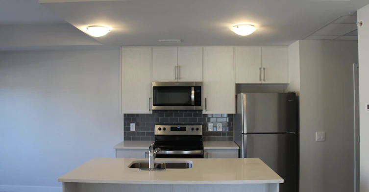 319-7885 Macleod Trail SW, Calgary, AB, T2H 0K7 - 55