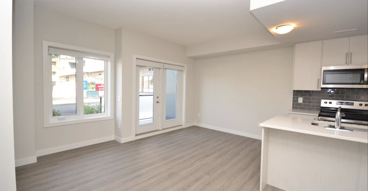 319-7885 Macleod Trail SW, Calgary, AB, T2H 0K7 - 53